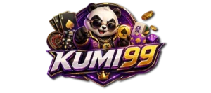 KUMI99